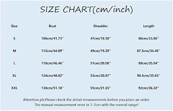 Alalaso Mens Muslim Kaftan Clothes Saudi Arabic Middle East Islamic Robes Long Sleeve Lightweight Clothing Ramadan Dress