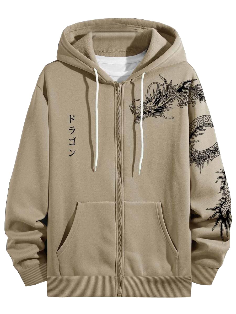 Mens Hoodies with Zip|Men(Hoodies) Stylish|Men Hooded Sweatshirt