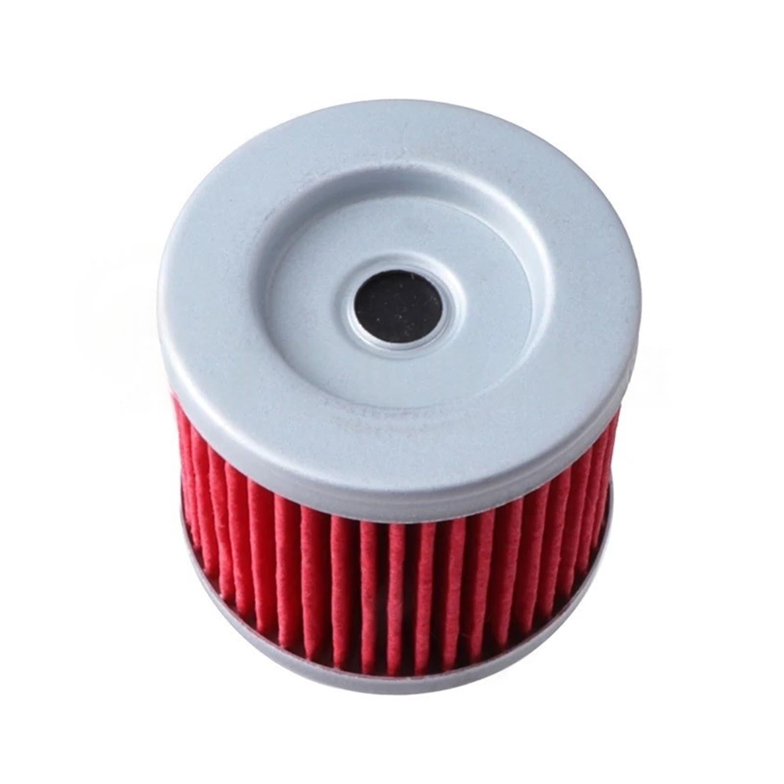 Filtro De Aceite para YX150 YX160 Z155 150cc 160cc 1P60 para Lifan para Zongshen para Loncin CB250 Motor 150cc 200cc 250cc para Dirt Pit Bike Piezas Filtros