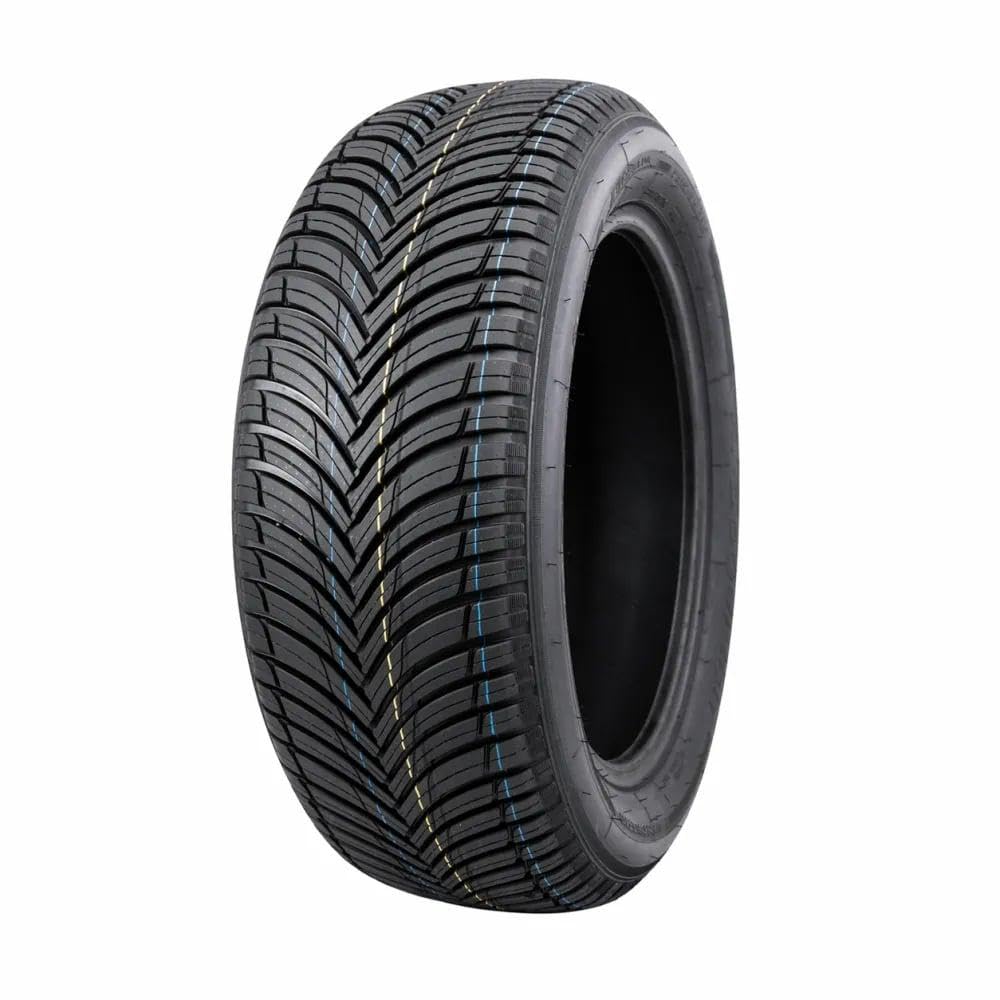 BFGOODRICH - 215/60 R17 TL 96H ADVANTAGE SUV ALL-SEASON BSW M+S 3PMSF - opony całoroczne