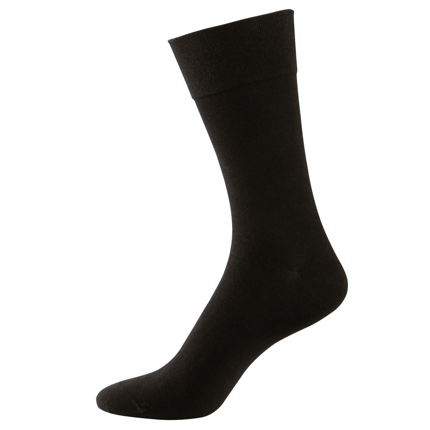Nur DerMen's Socks