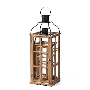 nahoron✨ Amazon.com: Yu-Gi-Oh! - Necro Fusion - CYHO-ENSE4 - Super