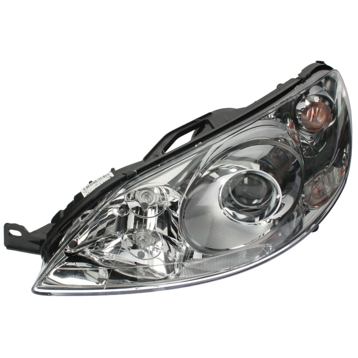 Magneti Marelli 710301213273 Faro principal