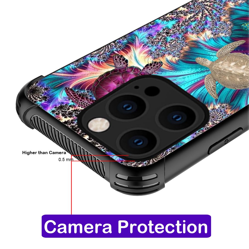 iPhone - bunyan Luban Face ID Battery Receiver Camera Repair FPC For iPhone