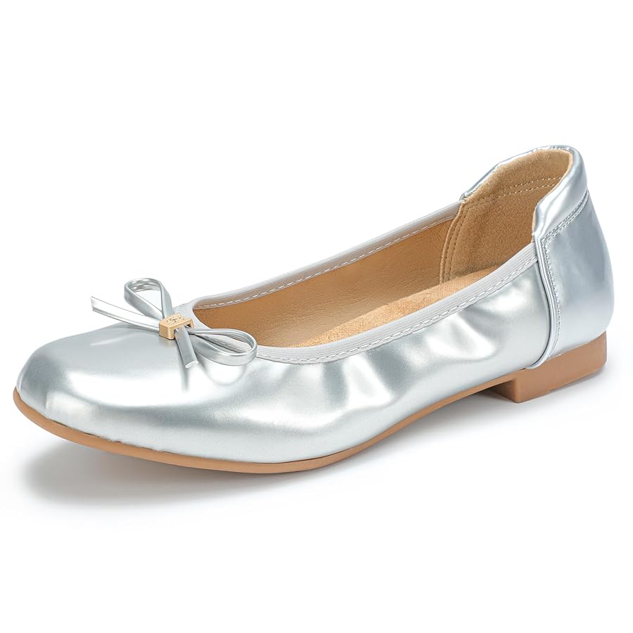 ★OTZ SHOES★ Tulear Velvet Flats FLOTDF3W05 Amazon.com | FOWT Spring Fashion Slip-on Cut-Out Pointed Toe