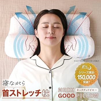 61IzWF9sOuL._AC_UF350,