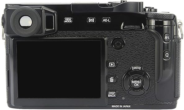 61IzWXT+gWL._AC_SY355_.jpg
