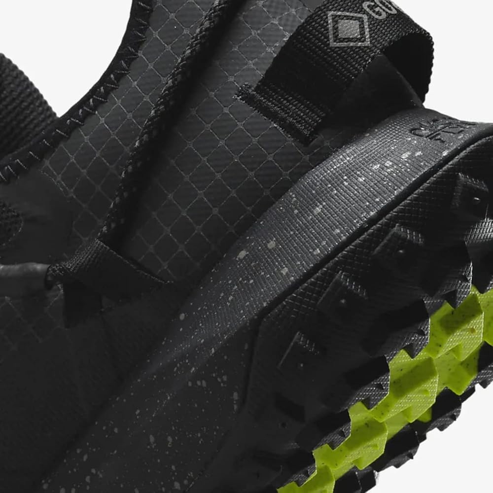 お待たせ!お待たせ!ナイキ ACG マウンテン フライ ゴアテックス