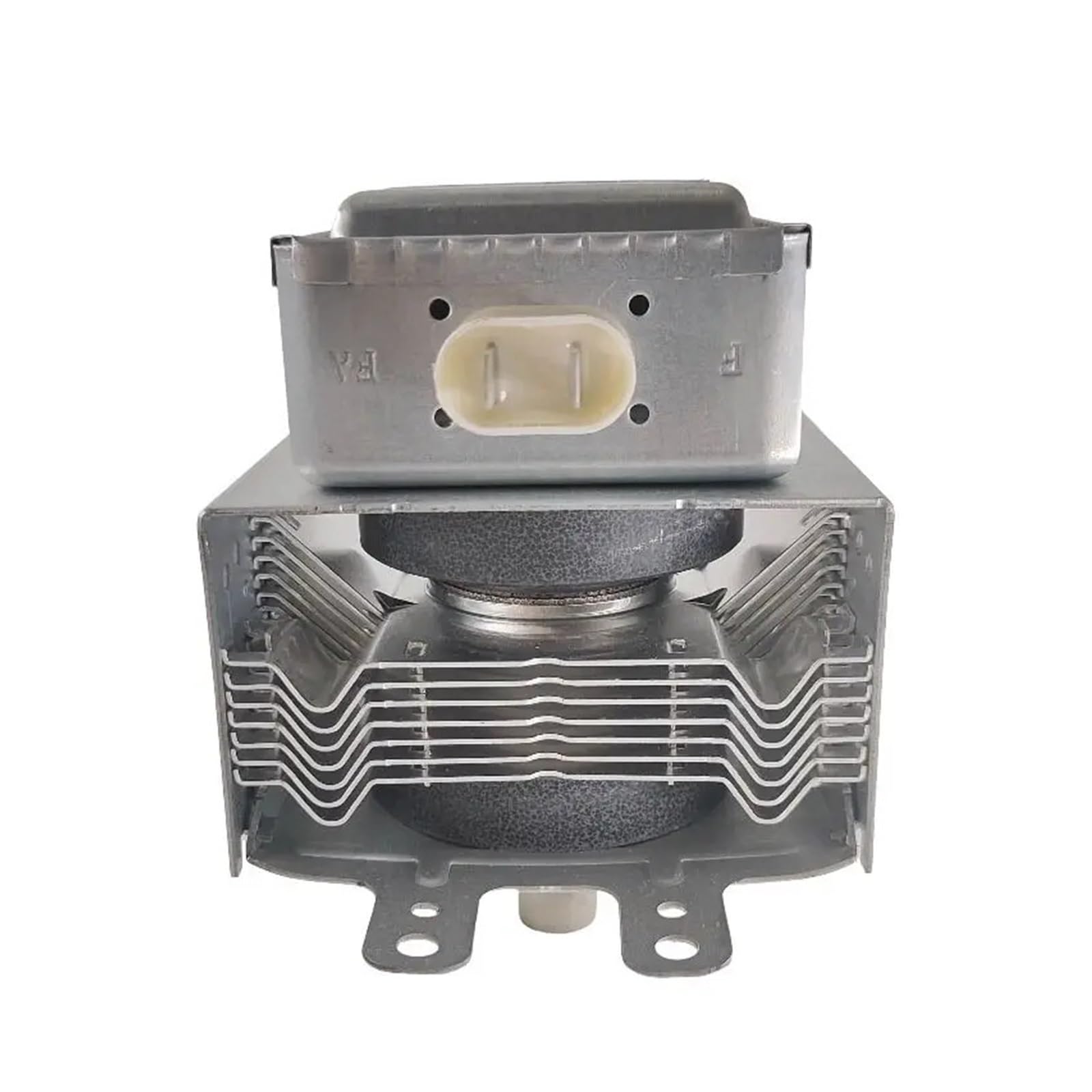 Kuchenka Mikrofalowa Magnetronowa, Kompatybilna Z Panasonic | Kuchenka mikrofalowa magnetronowa, dla 2M261-M32