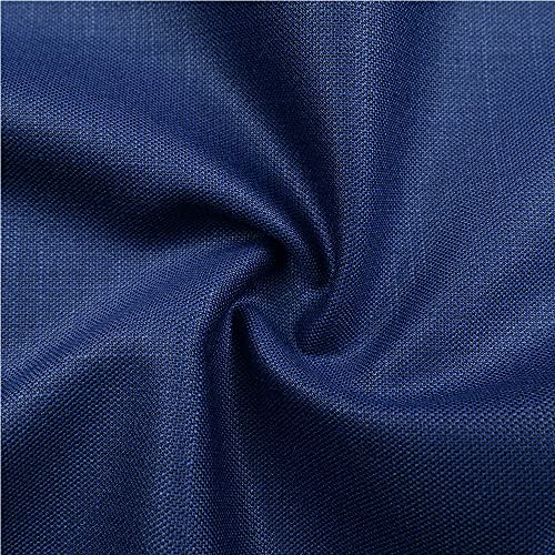 African Suits for Men Dashiki Kente Print Patchwork Top Shirt and Pants Outfits 2 Piece Set Casual Attrie Clothing2