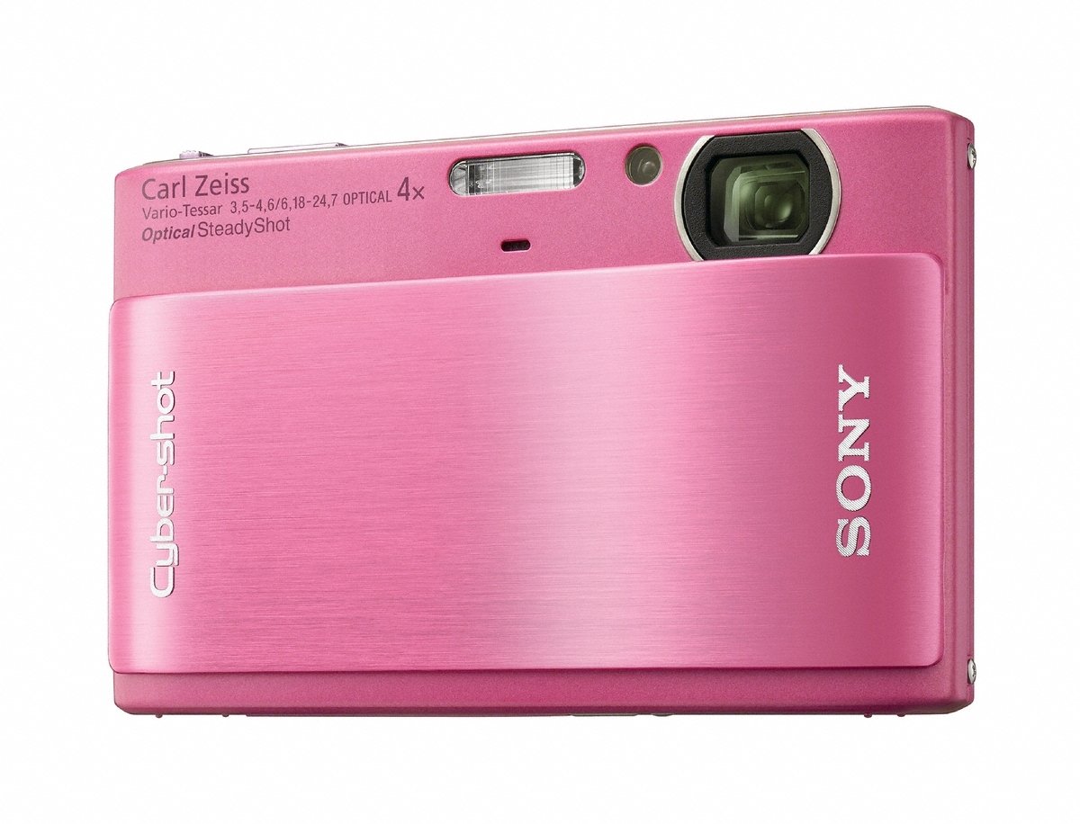 ✨動作良好✨ ソニー Cyber shot DSC-TX1 ピンク 防水 箱付き Amazon.com : Sony Cyber-shot DSC-TX1/P 10MP 
