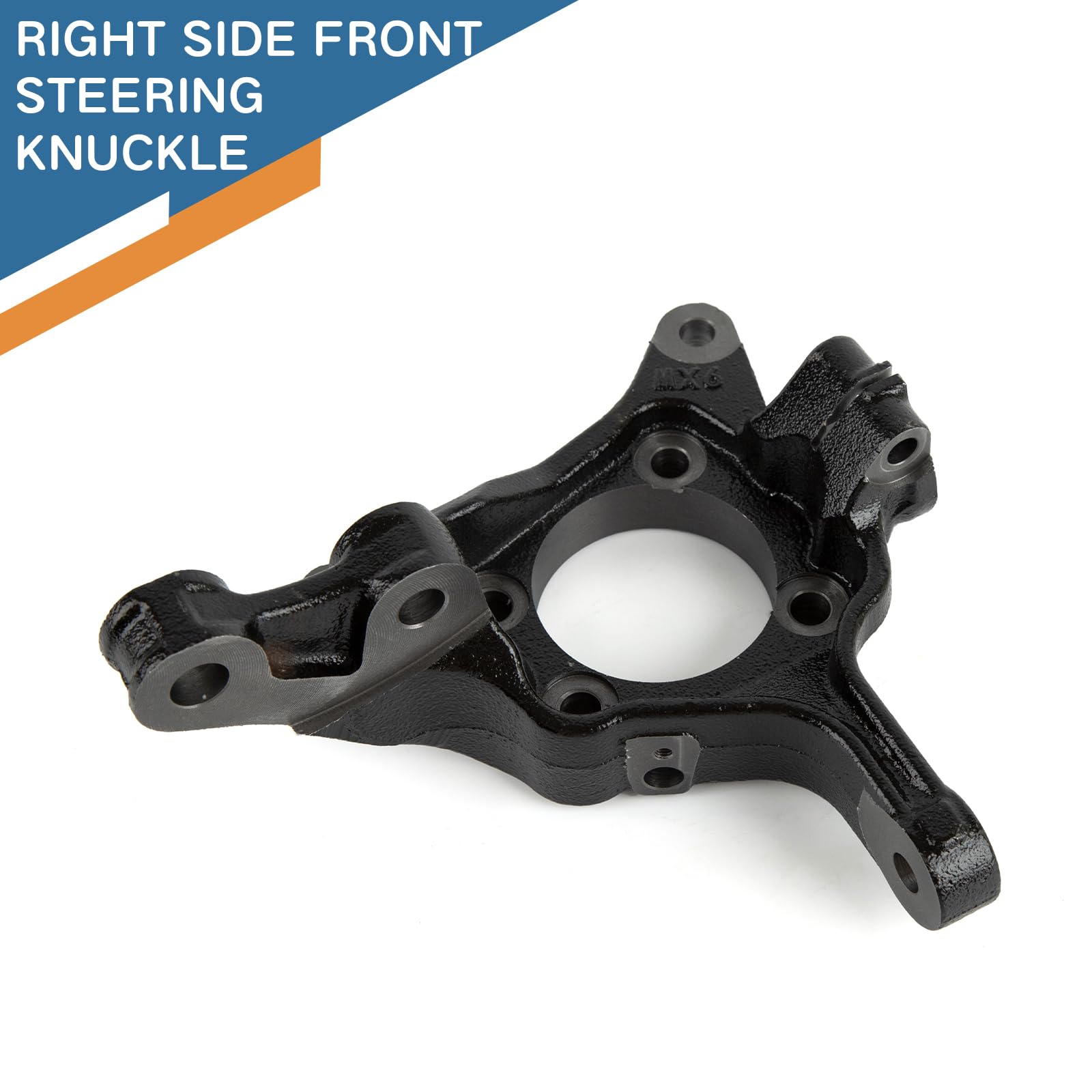 Kinzou ① Kawasaki ZX6R ZX636 NINJA CU ECM Engine control unit module