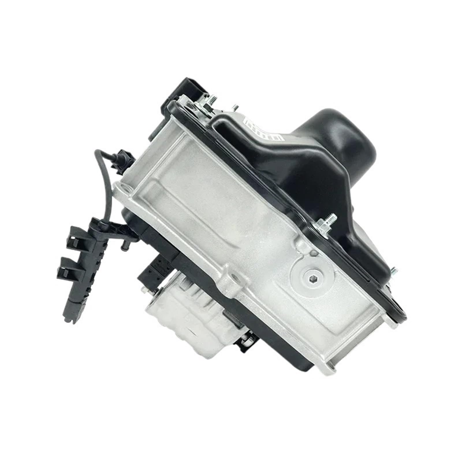 gruppo di trasmissione automobilistico 7 per velocità 0AM DQ200 Corpo valvola meccatronico di trasmissione con per TCU 0AM927769D 0AM927769G 0AM927769E(OAM927769G)