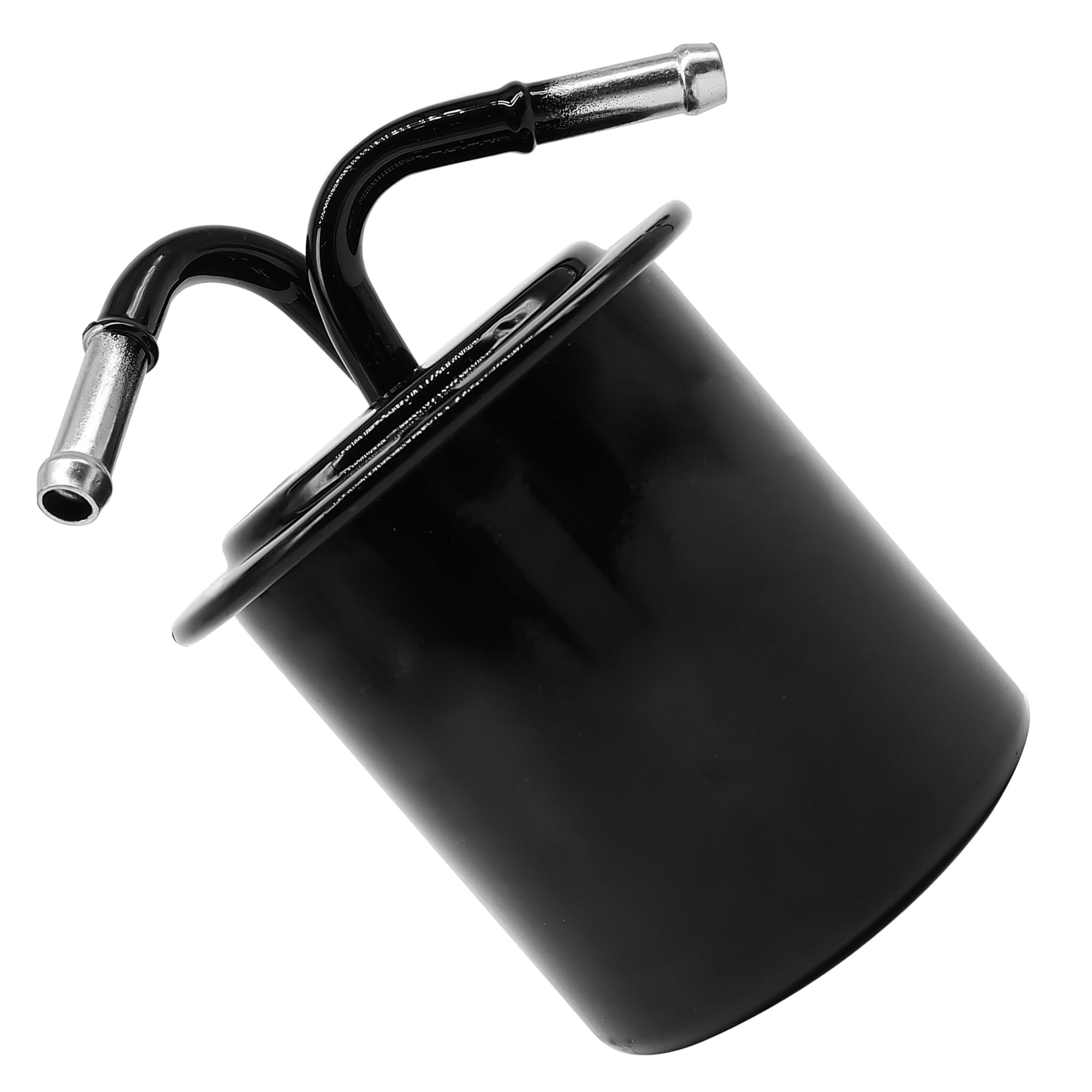 taku_f OXCANO Inline Fuel Filter Pt251892 42072PA010 77028WS Compatible