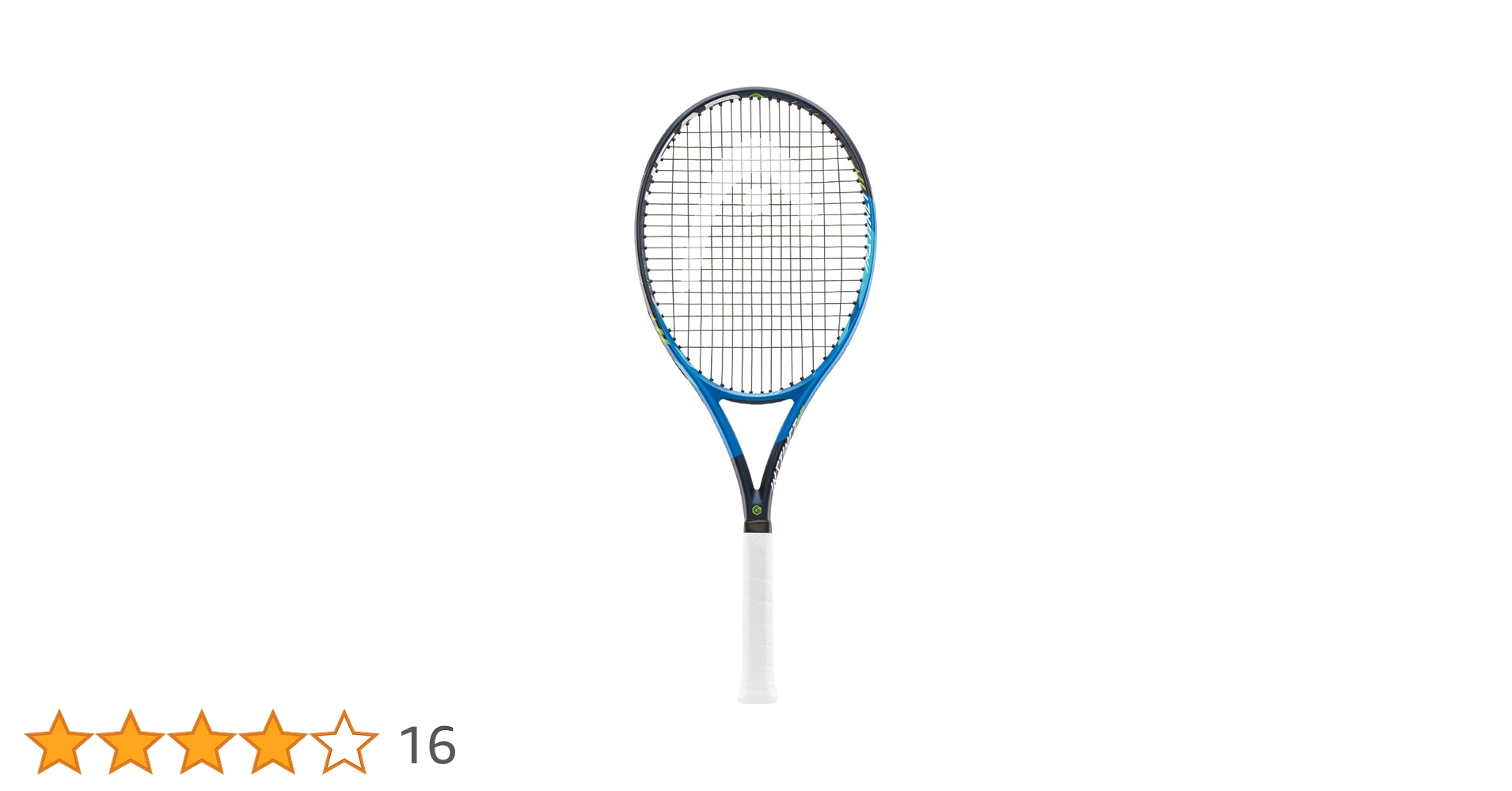 61IzZxh-gLL.jpg_BO30,255,255,