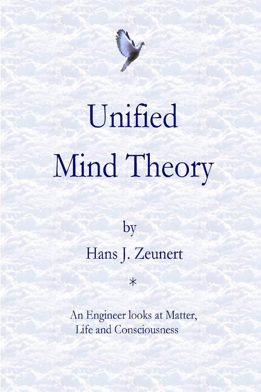 Unified Mind Theory