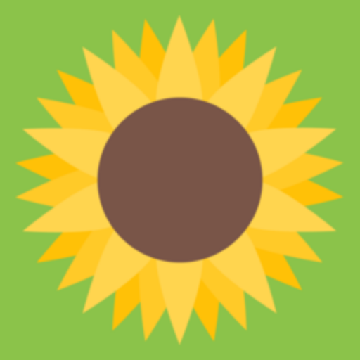 Bloom Ball - App on Amazon Appstore