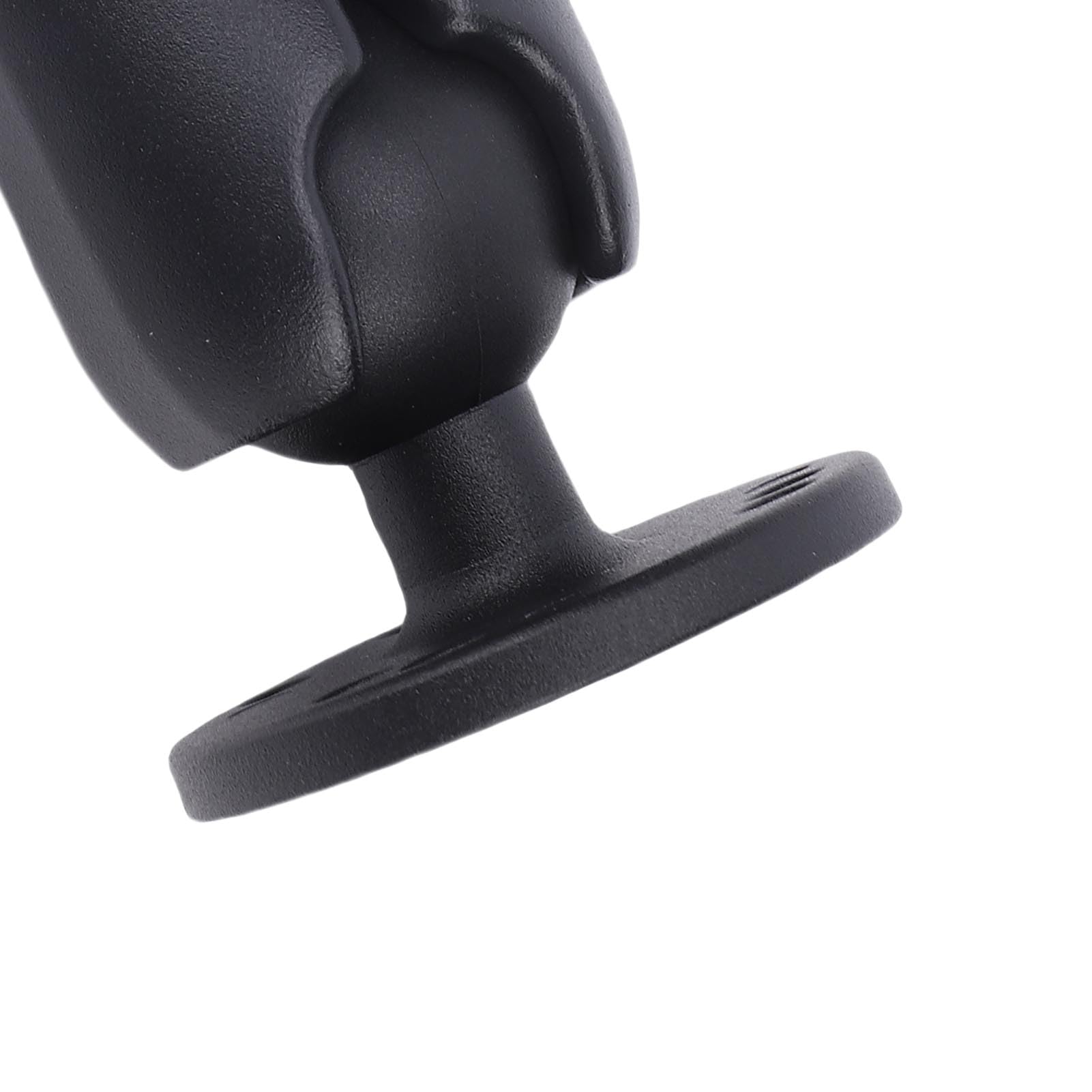 Socobeta Design in Metallo Regolabile con Braccio a Doppia Presa per Carichi Pesanti per Carrelli Elevatori e Macchinari 1 Pezzo