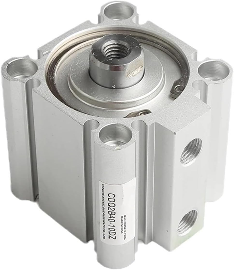 渡辺曜 バレンタイン セブン缶 缶バッジ 52個 ラブライブ