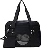 Ita Bags Heart Shape Window Japanese School Handbag Large JK Bag Girls Duffle Purse Anime Satchels for Lolita Comic DIY Cosplay