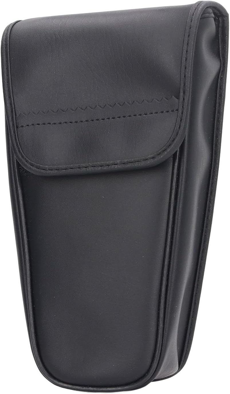 Portable Money Counter Machine Mini Bill Counter Cash Machine Counter Bills Counting Machine - Image 10