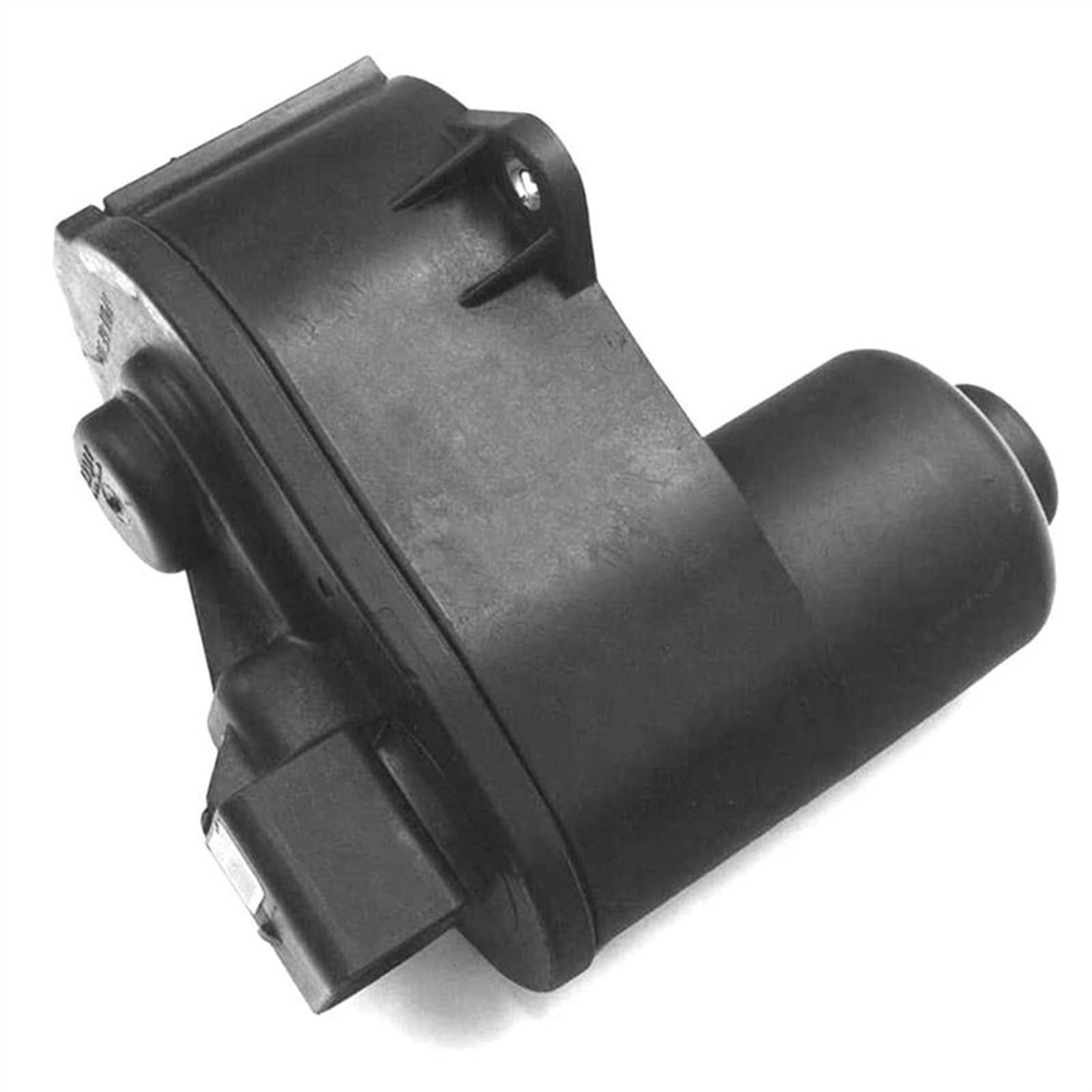 パーキングブレー 31262415 電動パーキングブレーキ EPB アクチュエーター ために ボルボ ために XC60 ために XC パーキングブレーキアクチュエーター 31262415 電動 ... - Amazon 