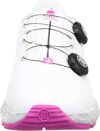 Amazon.co.jp: Geforre G4MS22EF32 G / Drive Men's Sneakers