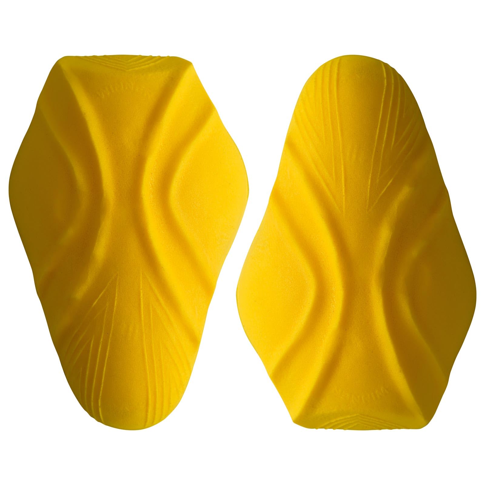 CE Level 2 Elbow Armor Pad | Level 2 Approved Elbow Protectors for Motorcycle Jackets | Protection Pads