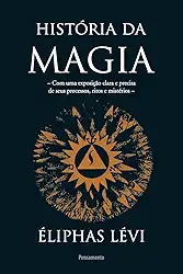 História da Magia