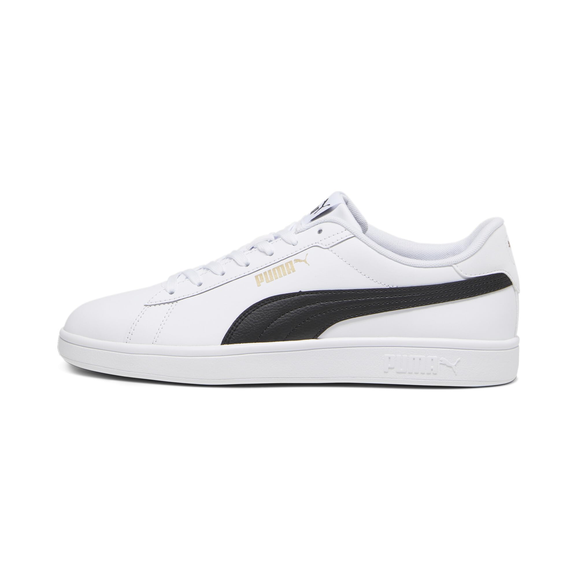 Puma ST Runner NL - Sneakers unisex