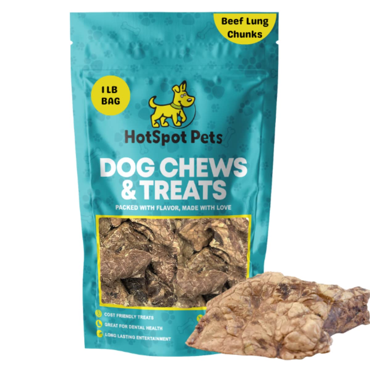 Dehydrated Beef Lung Dog Treats atelieryuwa.ciao.jp