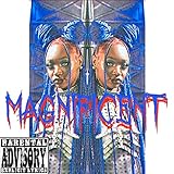 Magnificent Mojo Entertainement