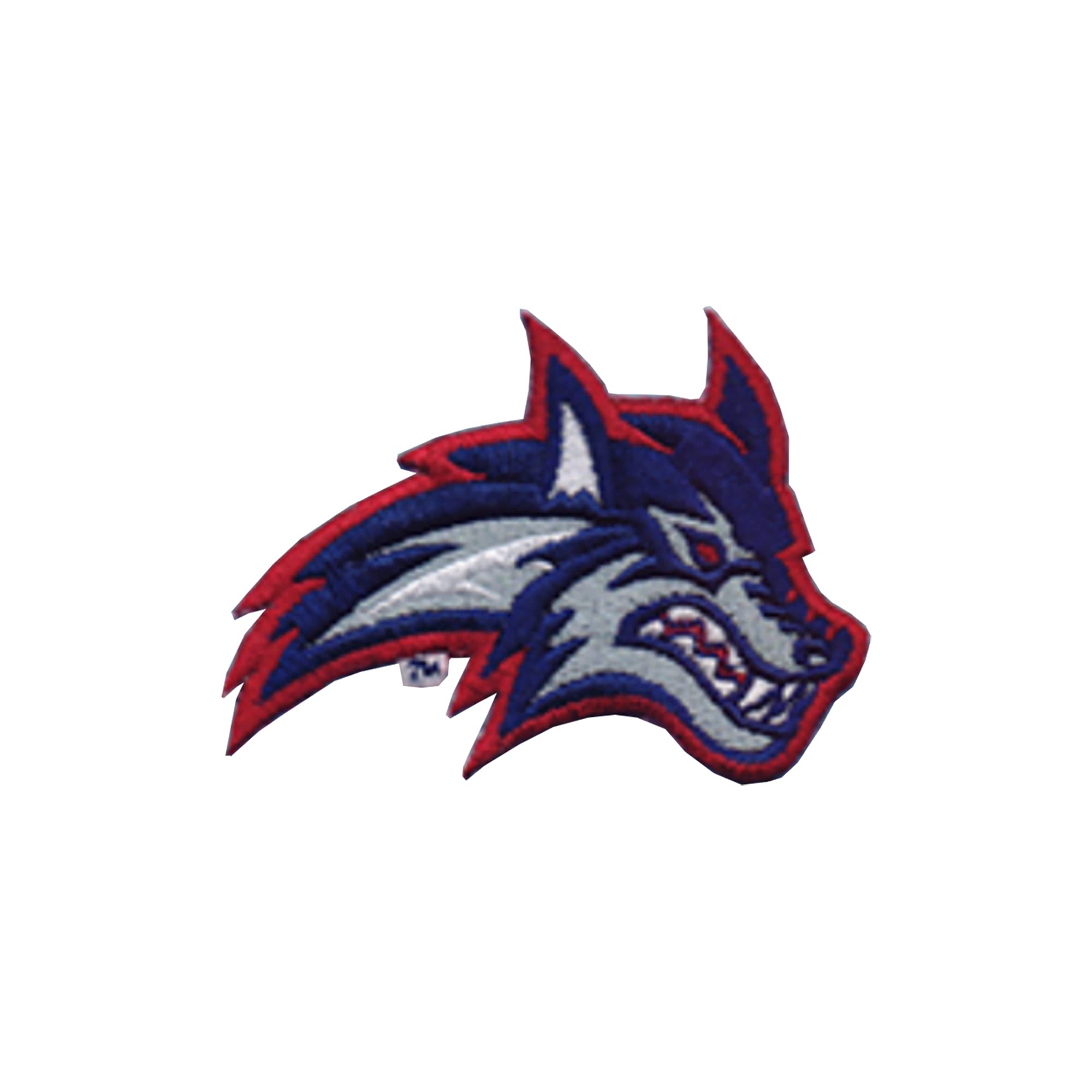 Tervis Vaso Aislado De Doble Pared Hecho En Estados