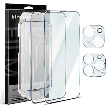 iPhone - iPhone13Pro 本体128GB フィルムケース付き ガラスフィルム付き] iphone13 ケース 手帳型 iphone 12