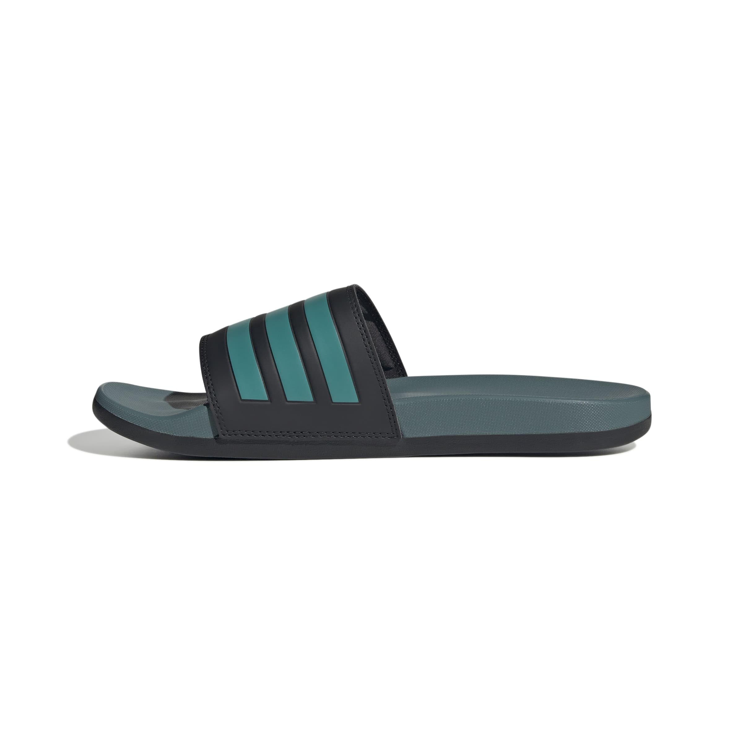 adidas Unisex Adult Adilette Comfort Slide Sandal