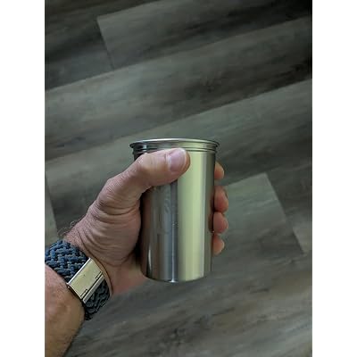 ubuy Guatemala