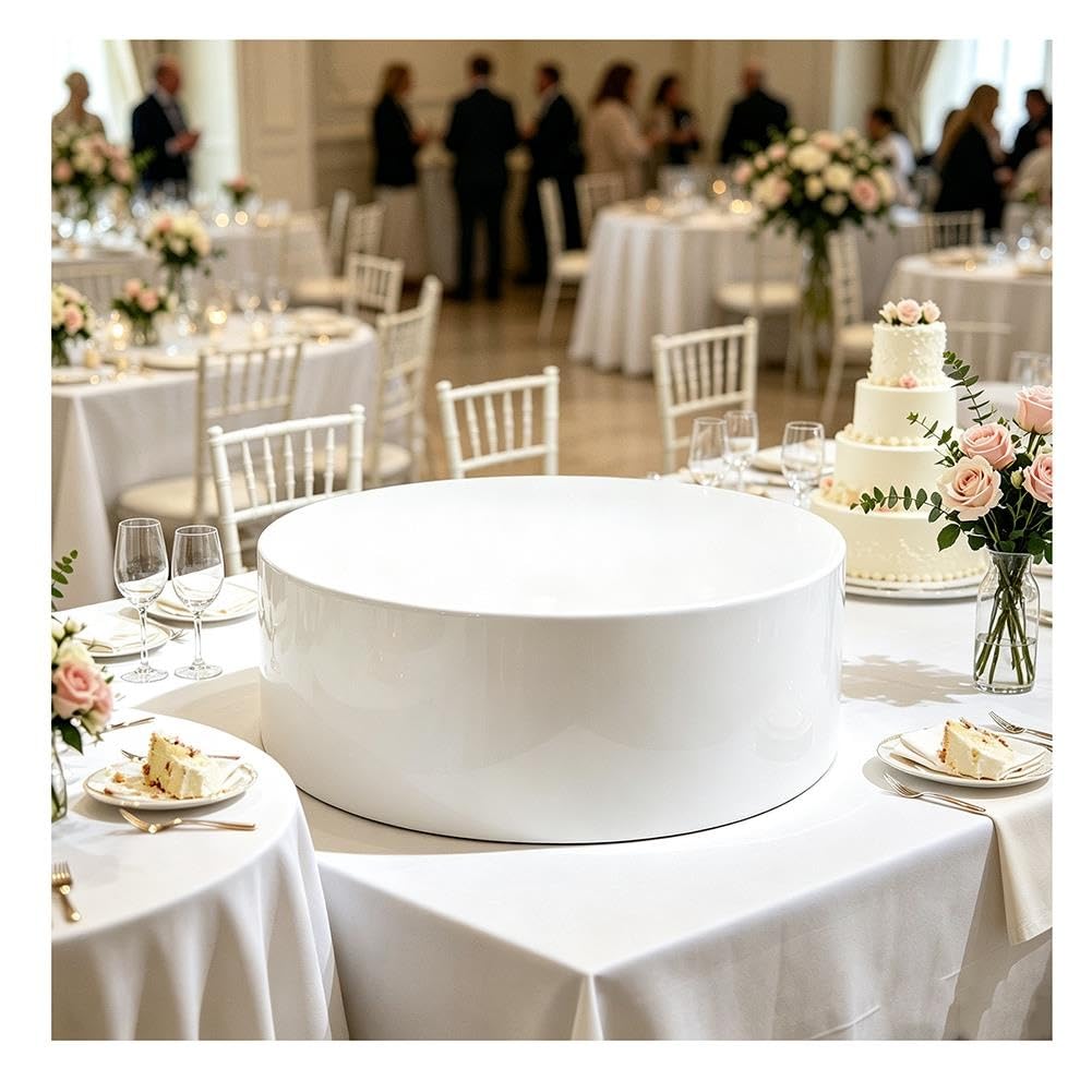 Soportes Para Cilindros Elevadores Para Tiendas Bodas Fiestas