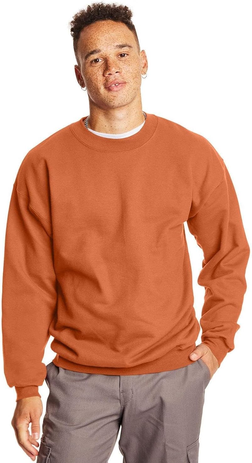 Hanes mens F260
