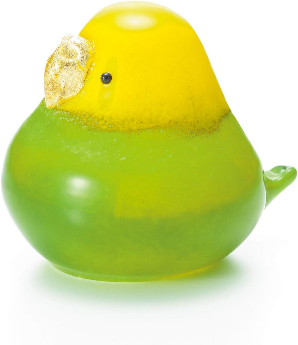 作家様 ハンドメイド ぬいぐるみ ハリネズミ カゴ果物付き ハリネズミ