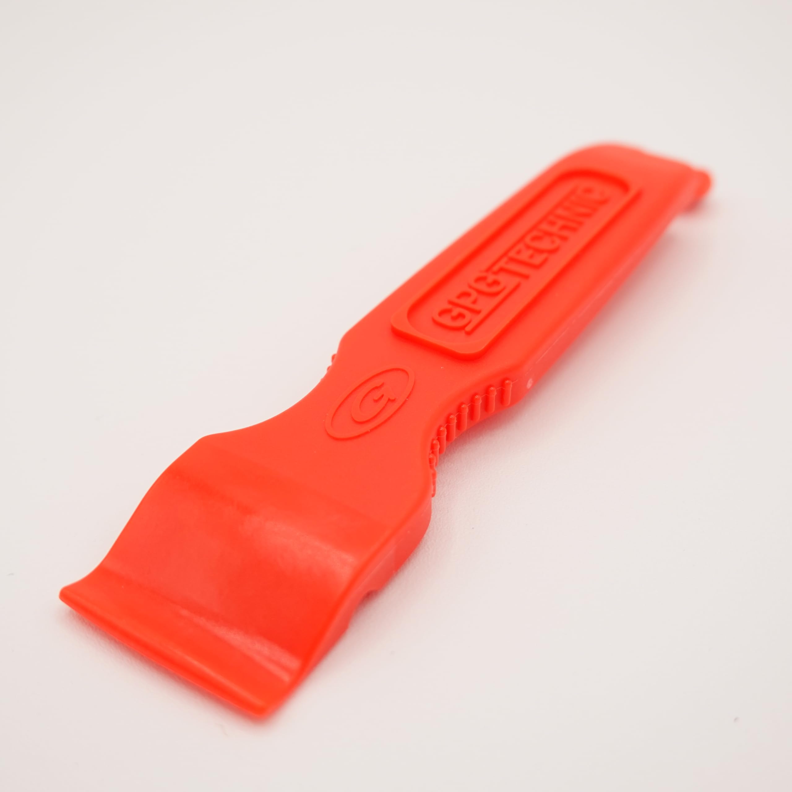 Kit Leve Levagomme Per Bici | Qualit&agrave; Premium Italiana | Per Pneumatici MTB E Strada, Carbonio E Tubeless