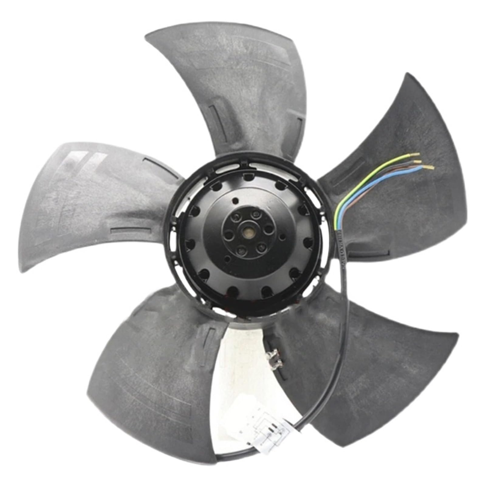 Lzikkgki One Color S4e300-As72-44 S4e300-As72-44/F02 S4e300-As72-F02 S4e300-As72-43 Fan(S4e300-As72-44)
