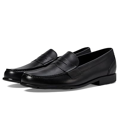Rockport Classic Loafer Lite Penny Men