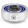 Product Photo 2