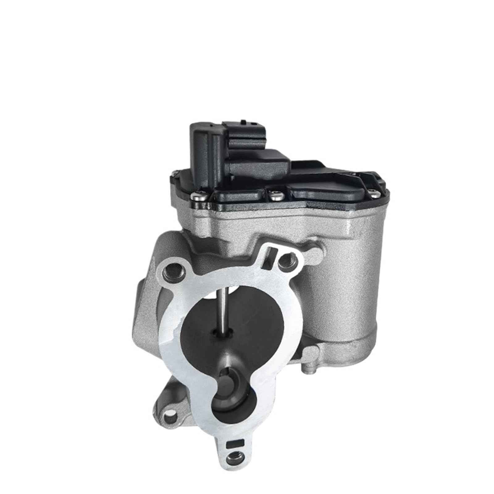 pièces automobiles H8200987088 Vanne EGR et joint pour Renault Trafic 2.0, pour OPEL réparation