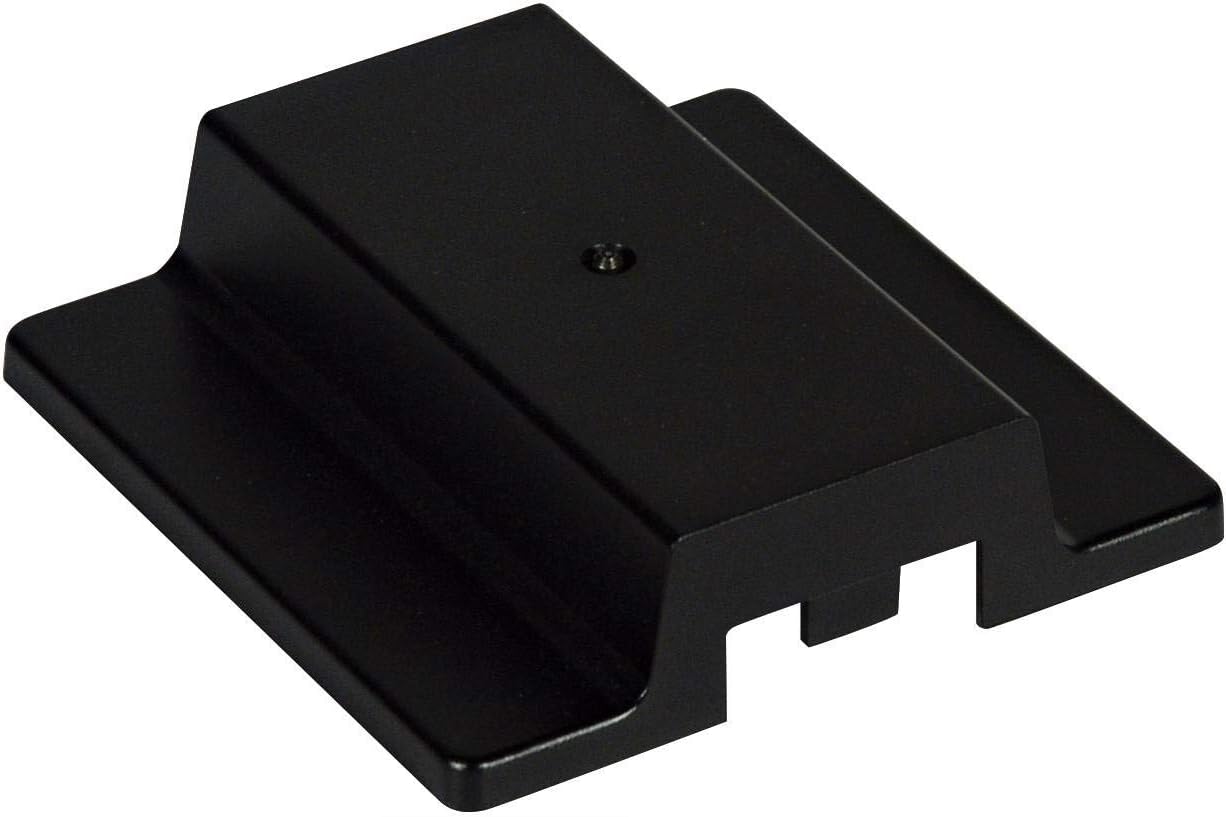 Juno Lighting Group R29WH LED Floating Electrical Feed, White