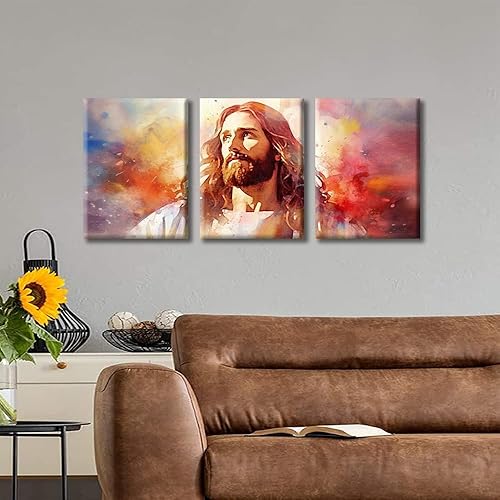 Miniatura 183 de 1 panel de lienzo para decoración de pared, lienzo moderno para el hogar, arte de pared para dormitorio y oficina, decoración de pared abstracta