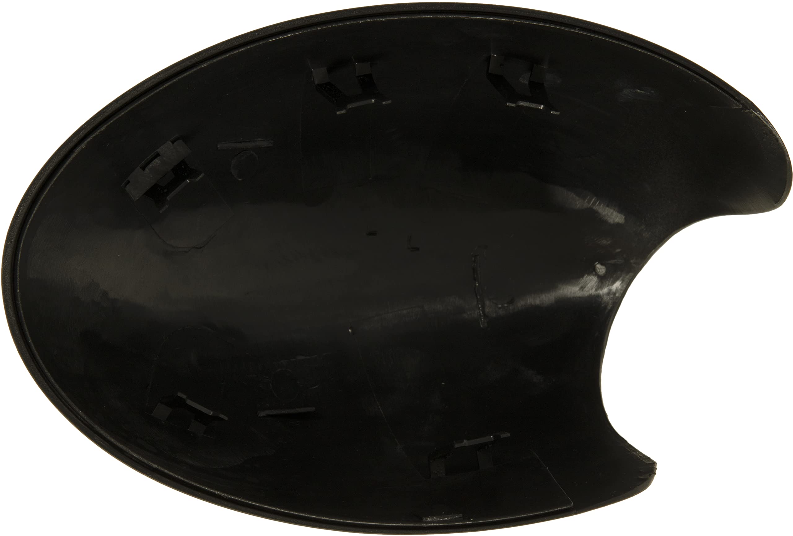 『・・・』 Tapa De Retrovisor BMW Serie 3 2000-2004 Cubierta De Retrovisor