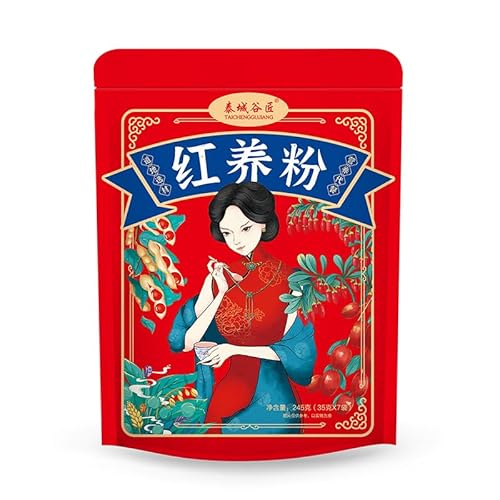 ??? ?? ܒJ?슟 Ht??? CX^g@ `` ic𑦐Ȃŉh{⋋AĤ蕲Ah{Hփ~[ANh{܍GJAHicAic̒ؗ ~[ Nh{ [CX^g 