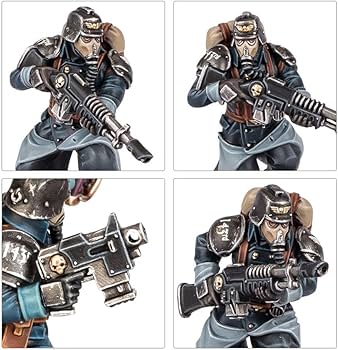 61IzkcmFhqL._AC_UF350,