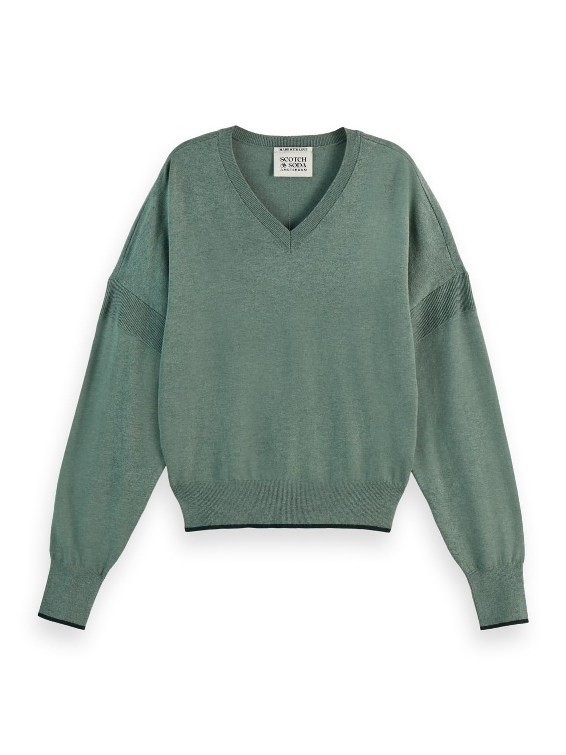 Scotch & Soda: Prime Day Angebote
